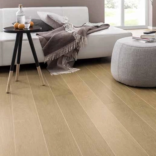 OAK UMBER ПАРКЕТНАЯ ДОСКА PAR-KY DELUXE+